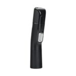 Nose Hair Trimmer Men's Portable Electric Shaving Nose Hair Pet Scissors - Image 8