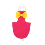 Parrot Baby Diapers Large And Medium Size Pet Bird Clothes - Image 6