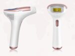 Laser Hair Removal Equipment Photon Skin Rejuvenation Hair Removal Equipment - Image 2