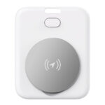 Smart Anti-lost Locator Pet Tracking Device - Image 3