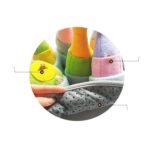 Bowling Olfactory Pad Puzzle Decompression - Image 2
