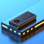 Super Fast Charge Power Bank Large Capacity Portable - Image 6