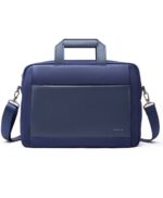 Men's Large Capacity Computer Bag - Image 6