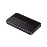 Smart Fast Charge Wireless Electrical Magnetic Digital - Image 6