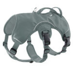 Large Dog Explosion-proof Pet Camisole Style - Image 6