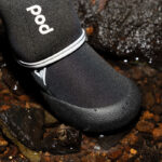 Pet Upstream Shoes Outdoor Anti-drop - Image 5