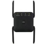 Wifi Signal Amplifier Repeater 1200M Wireless Signal Enhancement Extension 5G Wifi Repeater - Image 5