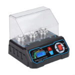 TesterLCD Adjustable Testercar Testerspark Plug Performance Detector - Image 5