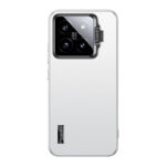 Invisible Bracket All-inclusive Drop-resistant Phone Case - Image 8