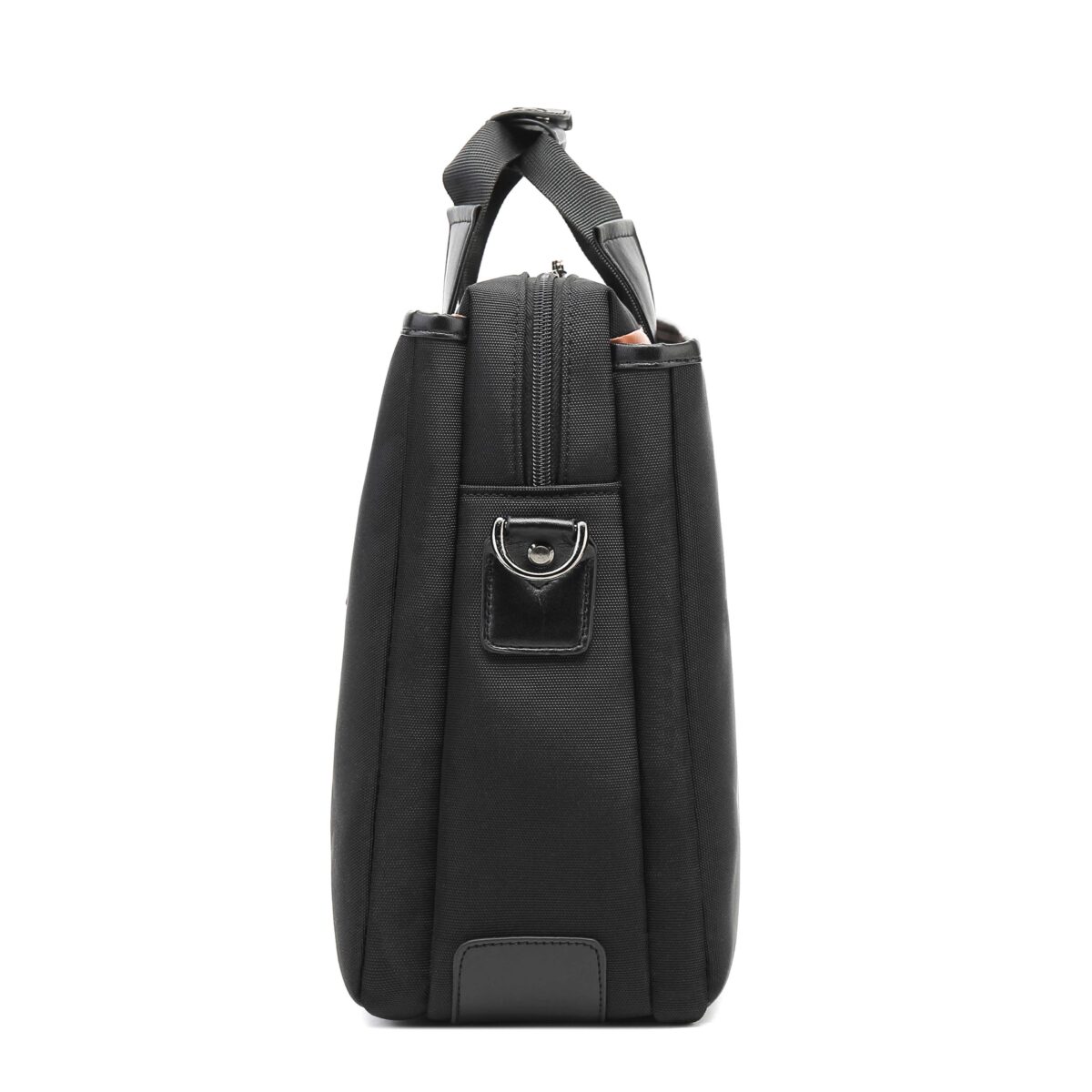 Business Large Capacity Single-shoulder Laptop Backpack - Image 6