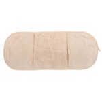 Pet Super Absorbent Towel Cat And Dog Quick Drying Towel Pocket Style Scrub Gloves Bath Towel - Image 8