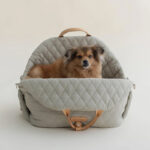 Pet Handbag Outdoor Cat Handbag - Image 10