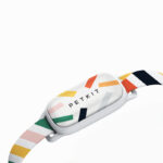 Pet Smart Wearable Bluetooth Device Cat Brand Dog Brand - Image 9