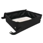 Cat litter Basin - Image 7
