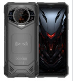 DOOGEE S200X Smartphone - Image 2