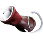 Small Dog Pet Dog Waterproof Rain Boots - Image 4