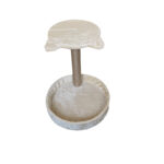 Cat Climbing Frame Integrated Column Supplies - Image 9