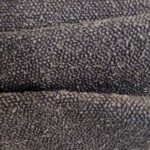 Kennel Rectangular Thickened Mattress Pet Dog Bed - Image 8