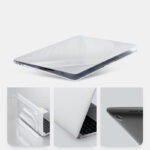 Crystal 14 16 Inch Notebook Case - Image 2