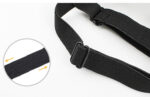 Dog Sun Sunshade Sunglasses Goggles Cat Headdress UV Protection Pet Supplies - Image 6