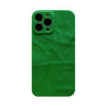Individual Fluorescent Color Is Suitable For Drape Simplicity - Image 3