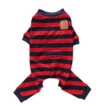 Fashion Personality Home Dog Clothes - Image 9