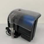 Waterfall Biochemical Filter Out-cell Filter - Image 9