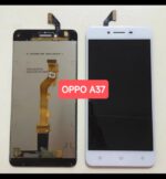 LCD Integrated Inner And Outer Screen Assembly - Image 2