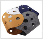 Cat Pet Toys Can Be Folded Four Seasons Universal - Image 8