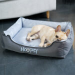 Dogs Bed Summer Pet Bed Soft Dog House New Nest With Removable Cover Small Medium Bed Dog Mattress Cat Cave Soft Pet Bed - Image 2