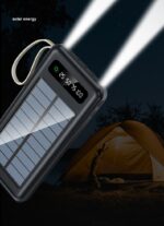 Solar Super Capacity Power Pack - Image 8