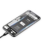 Original Factory Suitable For IPhone11Pro 11Promax Battery - Image 3