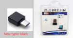USB mini wireless small network card - Image 9