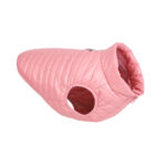Autumn Winter Full Nylon Zipper Puppy Jacket - Image 2