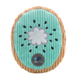 Pet Dog Bite-resistant Molar Plush Toy - Image 8
