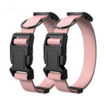Big And Small Cat Dog Collar - Image 2