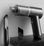 Wireless Car Vacuum Cleaner - Image 8