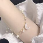 DIY Baroque Pearl -Freeshipping - Image 3