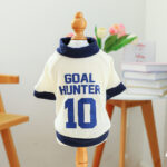 Clothing Traction Vest Pet Dog - Image 7