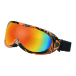 Cat Windproof Glasses Outdoor Pet Cool Sunglasses - Image 10