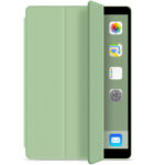 Tri-fold Protective Cover Flat Mini - Image 4