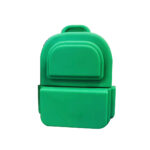 Schoolbag U Disk Student Graduation Gift Opening Ceremony - Image 4
