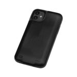 Compatible with Apple , Back Clip Type Power Bank Battery Portable Large Capacity Mobile Power Supply - Image 5