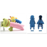 Dog soft toy - Image 7