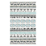 Bedroom Living Room Carpet Home - Image 8