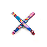 X-type Pet Traction Walking Dog Chest Strap - Image 9