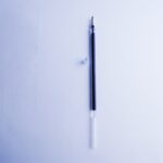 Household Portable Ink Automatic Fading Pen Core Set - Image 4