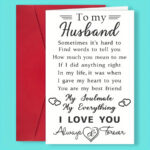 Birthday Greeting Card Funny Greeting Card Funny Text Cartoon Greeting Card - Image 9