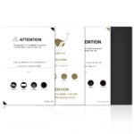 Film Cutting Machine Universal TPU Screen Ultra-clear Protector - Image 5