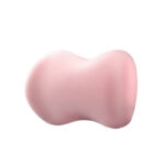 Car Seat Summer Driving Headrest Pillow - Image 4